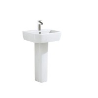 High Quality hot sale  countertop wash basin sizes in inches big size